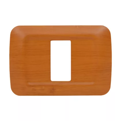 ELMARK "Life style" egyes keret, körtefa