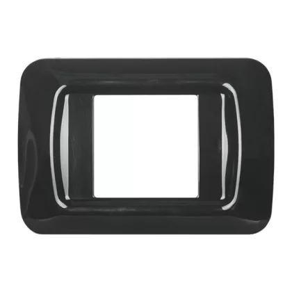 ELMARK "Life style" kettes keret, sötétszürke