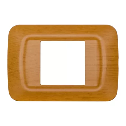 ELMARK "Life style" kettes keret, körtefa