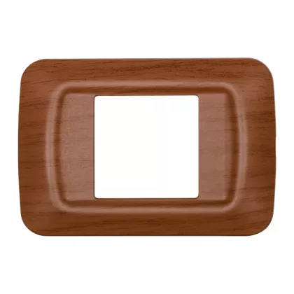 ELMARK "Life style" kettes keret, cseresznyefa