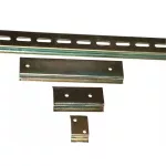 TRACON 35-7-5SIN-20 Szerelősín - teli