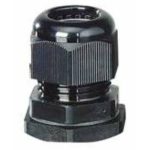 HENSEL ASS 20 Tömszelence