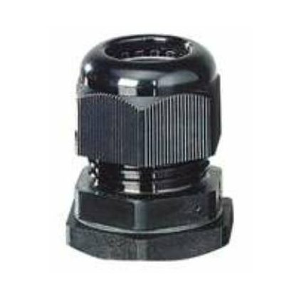 HENSEL ASS 32 Tömszelence