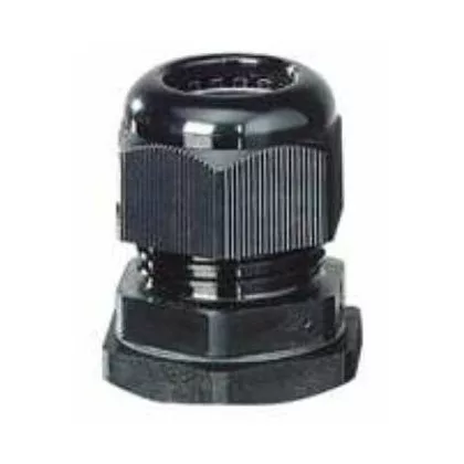 HENSEL ASS 50 Tömszelence