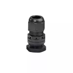 HENSEL KBS 25 Kombinált szellőztető tömszelence