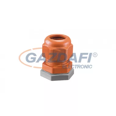 HENSEL AKMF 25 presgarnitura