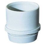 HENSEL ESM 40 membrános kábelbevezető