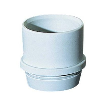 HENSEL ESM 40 membrános kábelbevezető