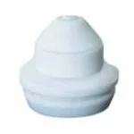 HENSEL EDK 16 Membrános kábelbevezető