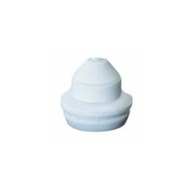 HENSEL EDK 20 Membrános kábelbevezető