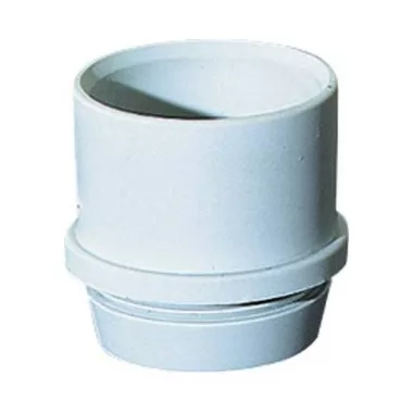 HENSEL EDR 25 csőbevezető