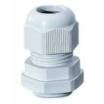 HENSEL AKM 16 Tömszelence