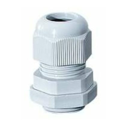 HENSEL AKM 20 Tömszelence