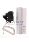 LEGRAND 369005 lakáskészülék ref. 369000 szetthez