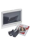 LEGRAND 369335 additional 2-wire 10" touch screen indoor unit