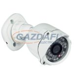 LEGRAND 369400 biztonsági kamera, színes