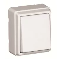 Quandro45
