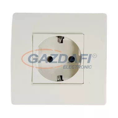 ELMARK "Basic" dugalj, krém