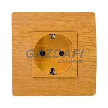 ELMARK "Basic" dugalj, körtefa