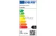 MÜLLER LICHT 400008 iDual LED fényforrás. E27 11W RGB, távirányítóval, 2 db