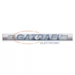   MÜLLER LICHT 400083 LED irányfény mozgásérzékelővel, elemes, 0.9W, 45Lm