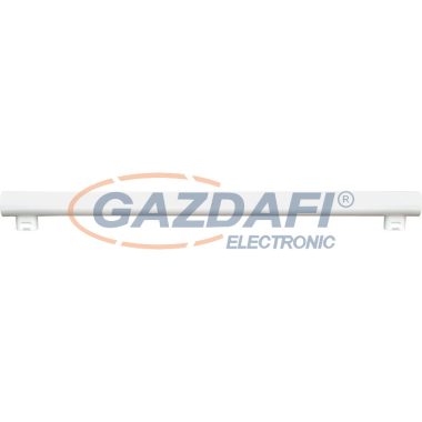 Tub Led liniar MÜLLER LICHT 400266 HD95-LED S14s, 8W, 480Lm, 2700K, 50cm