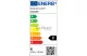 MÜLLER LICHT LED gyertya B35 fényforrás, E14, 5.5W, 470Lm, 2700K, dimmelhető 400299