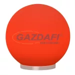   MÜLLER LICHT 400375 LED RGB színváltós asztali lámpatest,8W, 600Lm