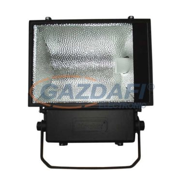 KANLUX 4011 MTH-478/400W-B lámpatest E40 A++ - B falon kívüli