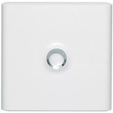 LEGRAND 401331 Drivia13 teli ajtó 1 soros elosztószekrényhez