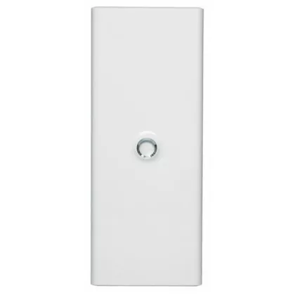   LEGRAND 401334 Drivia13 teli ajtó 4 soros elosztószekrényhez