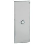  LEGRAND 401344 Drivia13 glass door for 4-row distribution cabinet