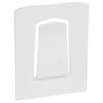 LEGRAND 401389 Drivia13/18 tervtartó