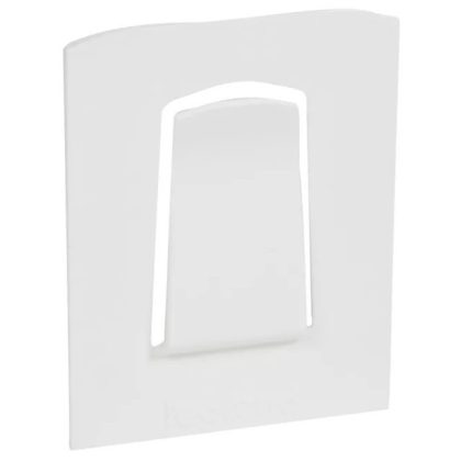 LEGRAND 401389 Drivia13/18 tervtartó