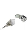 LEGRAND 401391 Drivia13/18 cylinder lock No850
