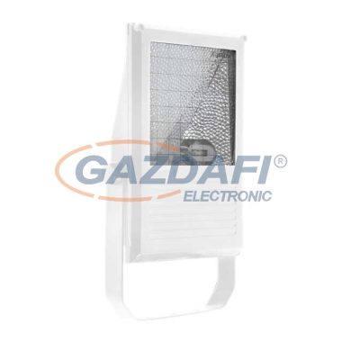 KANLUX 4014 MTH-473/70W-W lámpatest Rx7s A++ - B falon kívüli