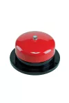 ELMARK figyelmeztet cseng, CB-4, 12V, 85dB
