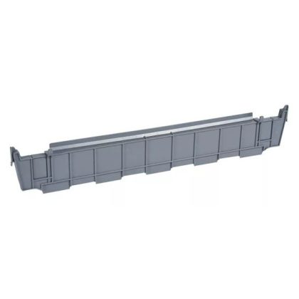   LEGRAND 401722 Partition for 2, 3 or 4 row distribution cabinets.