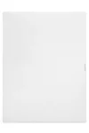 LEGRAND 401768 Practibox3 süllyesztett kiselosztó, fehér ajtóval RAL 9003, védőföld és nulla elosztókapoccsal, 3 sor 54 modul, 592x422