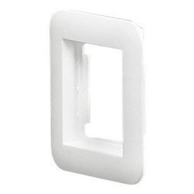 LEGRAND 401850 XL3 125 PM keret