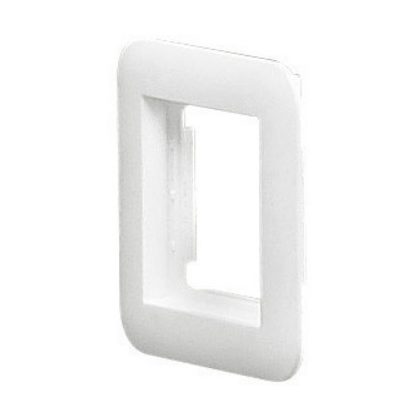 LEGRAND 401850 XL3 125 PM keret