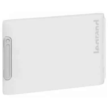 LEGRAND 401861 XL3 125 teli ajtó 1s 18m