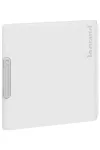 LEGRAND 401862 XL3 125 teli ajtó 2s 36m