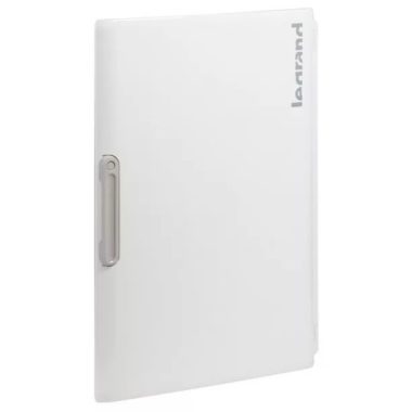 LEGRAND 401863 XL3 125 full door 3s 54m