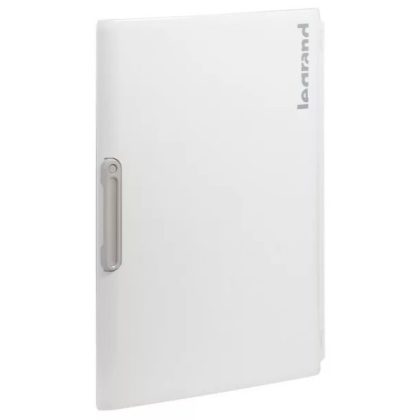 LEGRAND 401863 XL3 125 teli ajtó 3s 54m