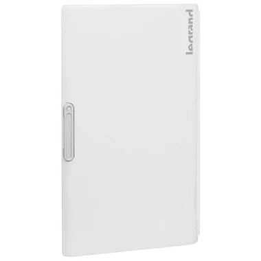 LEGRAND 401864 XL3 125 teli ajtó 4s 72m