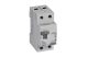 LEGRAND 402036 RX3 áram-védőkapcsoló 2P 25A A 30MA