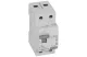 LEGRAND 402037 RX3 áram-védőkapcsoló 2P 40A A 30MA (Fi-relé)