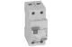 LEGRAND 402038 RX3 áram-védőkapcsoló 2P 63A A 30MA