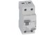 Comutator de protecție curent LEGRAND 402038 RX3 2P 63A A 30MA